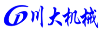 攪拌器、濃縮機(jī)、刮泥機(jī)生產(chǎn)廠(chǎng)家--山東川大機(jī)械